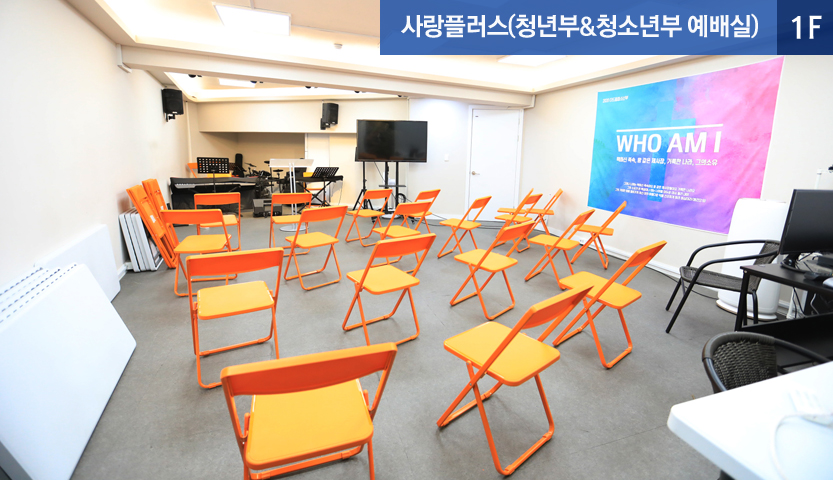 lorem ipsum dolor sit