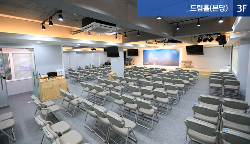 lorem ipsum dolor sit