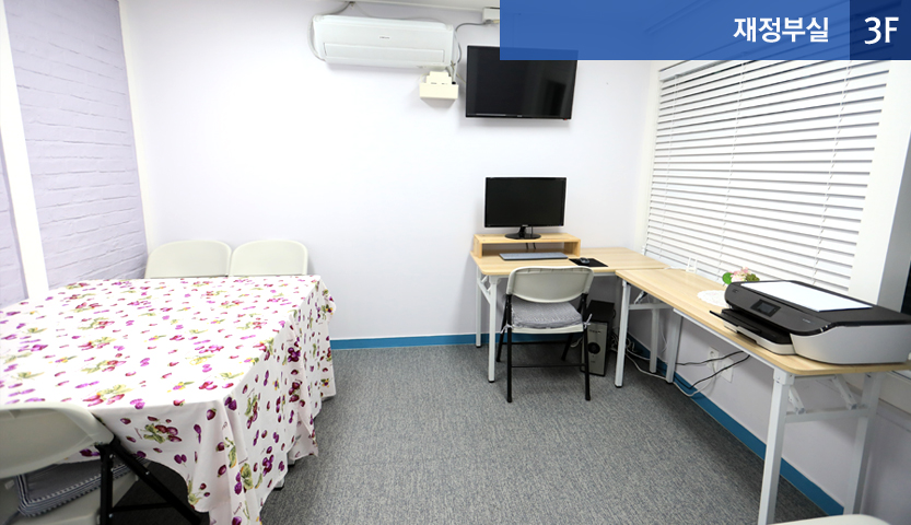 lorem ipsum dolor sit