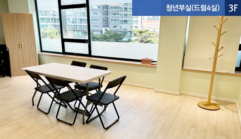 lorem ipsum dolor sit